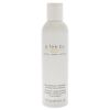 Charcoal Burst Plus Seaweed Purifying Facial Cleanser