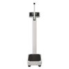 VEVOR Medical Digital Scale Professional Physician Scale for Weight Height 500LB