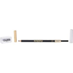 Sisley by Sisley Phyto Sourcils Perfect Eyebrow Pencil (With Brush & Sharpener) - No. 03 Brun --0.55g/0.019oz