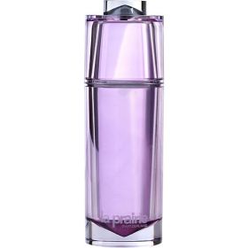 La Prairie by La Prairie Platinum Rare Haute-Rejuvenation Elixir --30ml/1oz
