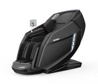 R700 Massage Chair