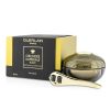 GUERLAIN - Orchidee Imperiale Black The Cream 61206 50ml/1.6oz