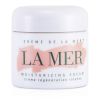 LA MER - Creme De La Mer The Moisturizing Cream 26H7 250ml/8.5oz