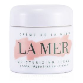 LA MER - Creme De La Mer The Moisturizing Cream 26H7 250ml/8.5oz