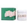 Creme De La Mer The Moisturizing Cream