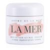 LA MER - Creme De La Mer The Moisturizing Cream 26H7 250ml/8.5oz