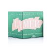 LA MER - Creme De La Mer The Moisturizing Cream 26H7 250ml/8.5oz