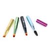 4-in-1 Makeup Brush