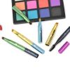 4-in-1 Makeup Brush