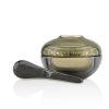 GUERLAIN - Orchidee Imperiale Black The Cream 61206 50ml/1.6oz