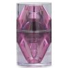 Platinum Rare Cellular Night Elixir