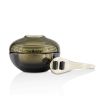 GUERLAIN - Orchidee Imperiale Black The Cream 61206 50ml/1.6oz