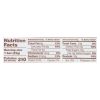 Rxbar - Protein Bar - Chocolate Peanut Butter - Case Of 12 - 1.83 Oz.