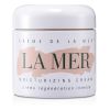 Creme De La Mer The Moisturizing Cream