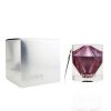 Platinum Rare Haute-Rejuvenation Cream